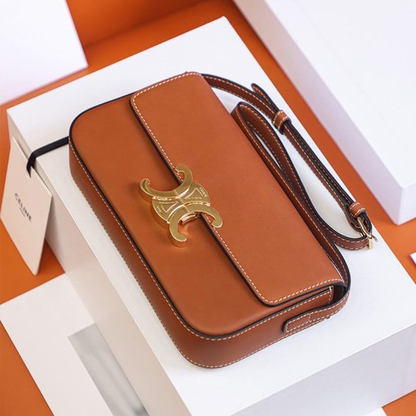 Luxucy® Bags - Affordable Luxury, Global Shipping