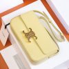 Luxucy® Bags - Affordable Luxury, Global Shipping