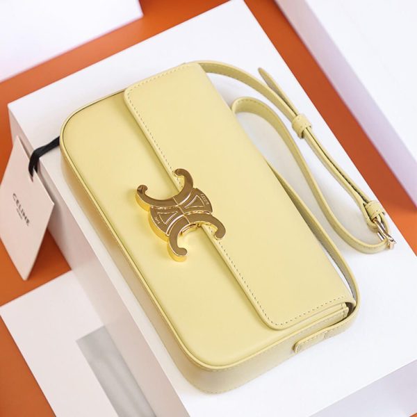 Luxucy® Bags - Affordable Luxury, Global Shipping