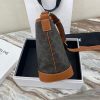 Luxucy® Bags - Affordable Luxury, Global Shipping