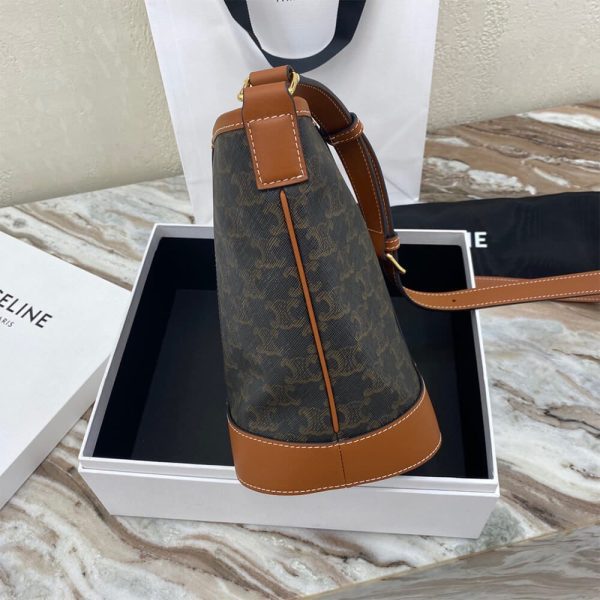 Luxucy® Bags - Affordable Luxury, Global Shipping