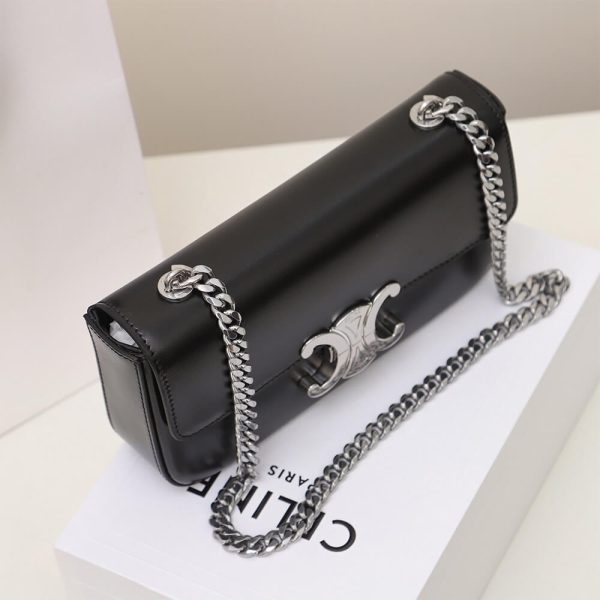 Luxucy® Bags - Affordable Luxury, Global Shipping