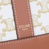 Luxucy® Bags - Affordable Luxury, Global Shipping