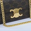 Luxucy® Bags - Affordable Luxury, Global Shipping