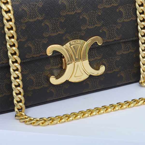 Luxucy® Bags - Affordable Luxury, Global Shipping