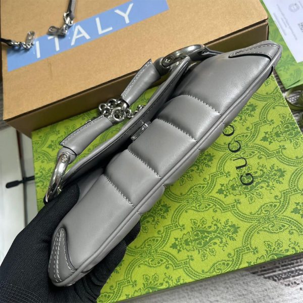LUXUCYBAGSGucci