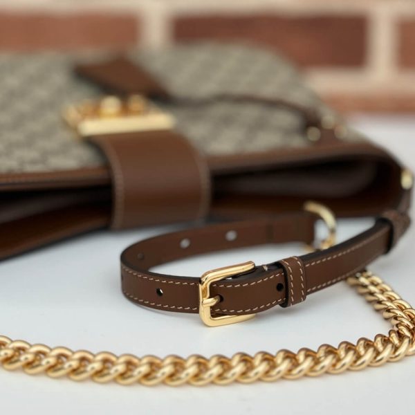LUXUCYBAGSGucci