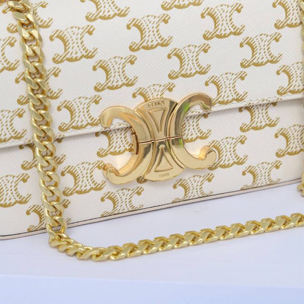 Luxucy® Bags - Affordable Luxury, Global Shipping
