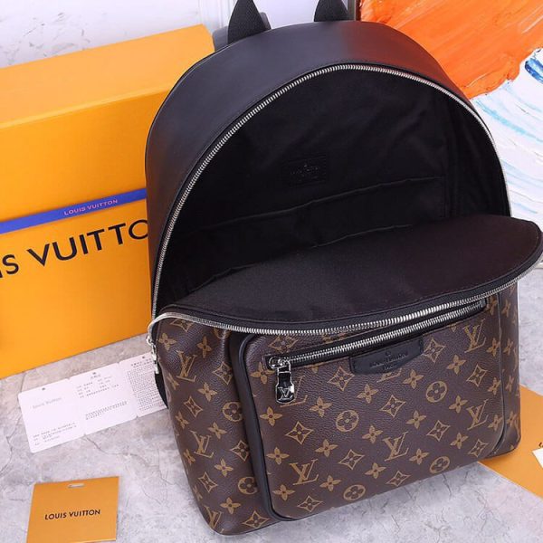 LUXUCYBAGSLouis Vuitton