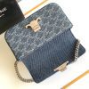 Luxucy® Bags - Affordable Luxury, Global Shipping