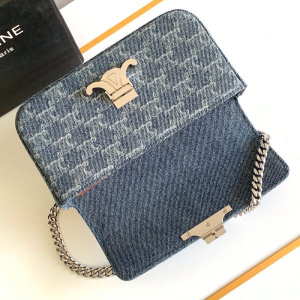 Luxucy® Bags - Affordable Luxury, Global Shipping