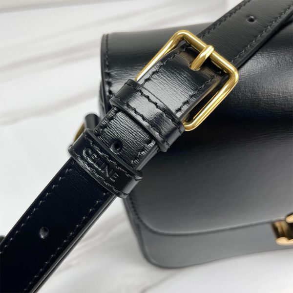 Luxucy® Bags - Affordable Luxury, Global Shipping