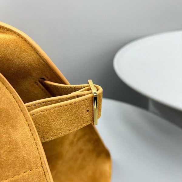 Luxucy® Bags - Affordable Luxury, Global Shipping