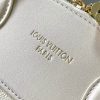LUXUCYBAGSLouis Vuitton