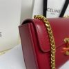 Luxucy® Bags - Affordable Luxury, Global Shipping