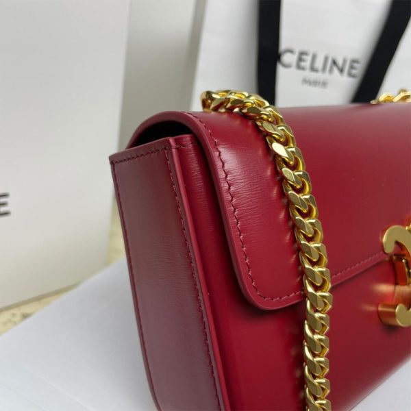 Luxucy® Bags - Affordable Luxury, Global Shipping
