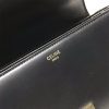 Luxucy® Bags - Affordable Luxury, Global Shipping