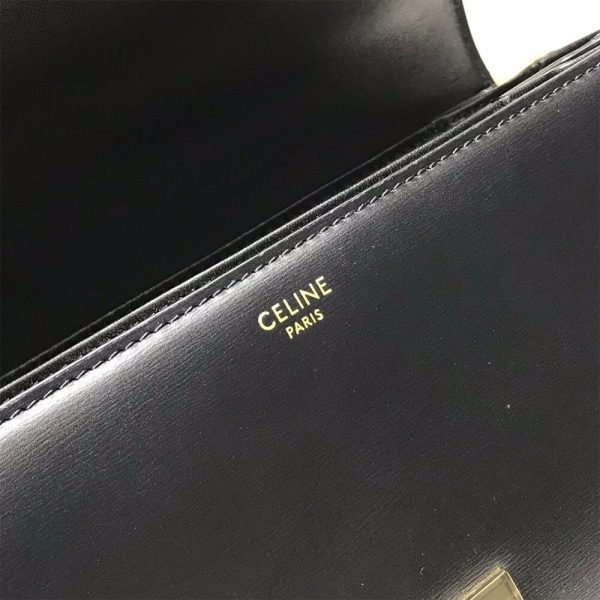 Luxucy® Bags - Affordable Luxury, Global Shipping