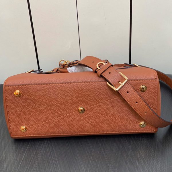 LUXUCYBAGSLouis Vuitton