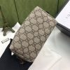 LUXUCYBAGSGucci