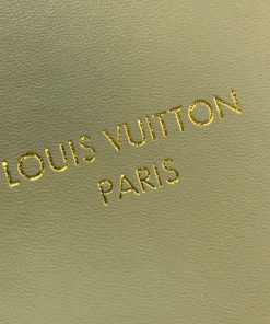 LUXUCYBAGSLouis Vuitton