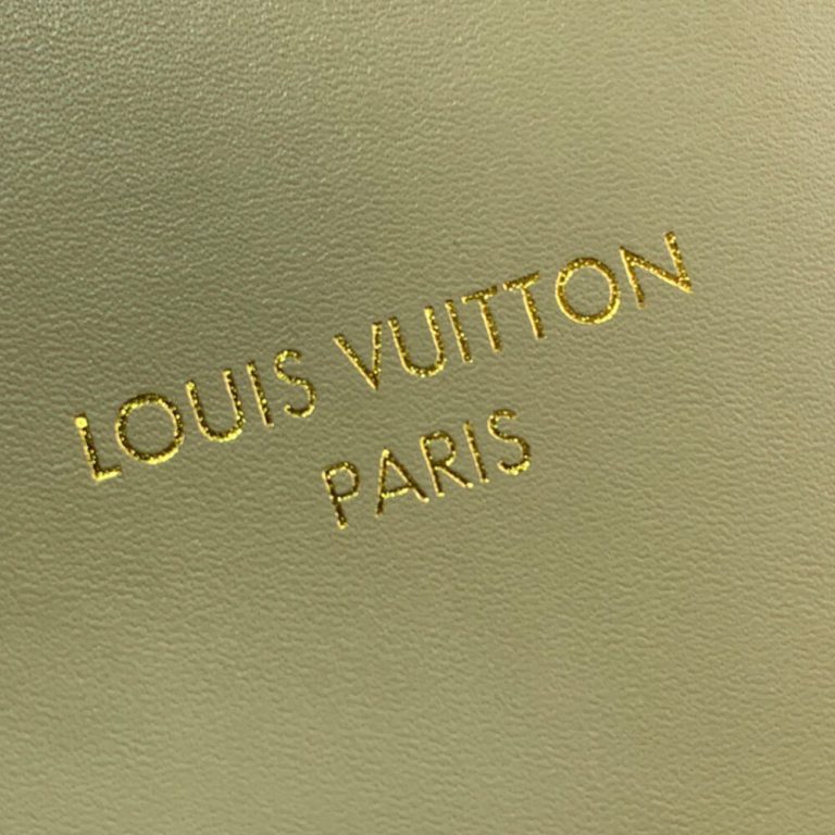 LUXUCYBAGSLouis Vuitton