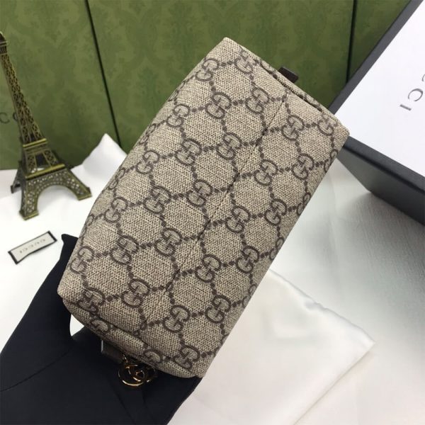 LUXUCYBAGSGucci