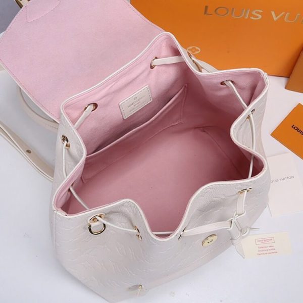 LUXUCYBAGSLouis Vuitton