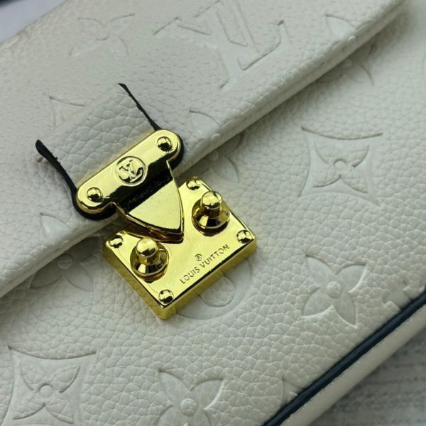 LUXUCYBAGSLouis Vuitton