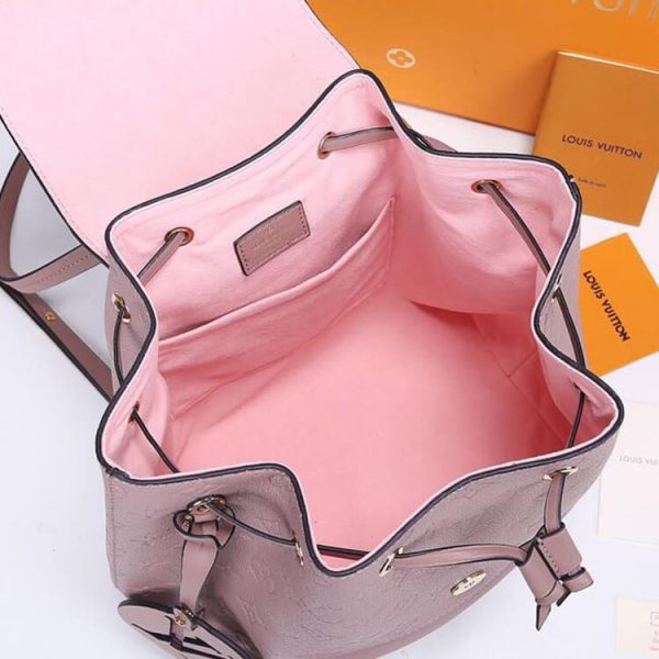 LUXUCYBAGSLouis Vuitton