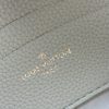 LUXUCYBAGSLouis Vuitton