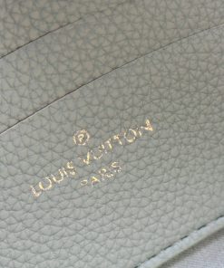 LUXUCYBAGSLouis Vuitton