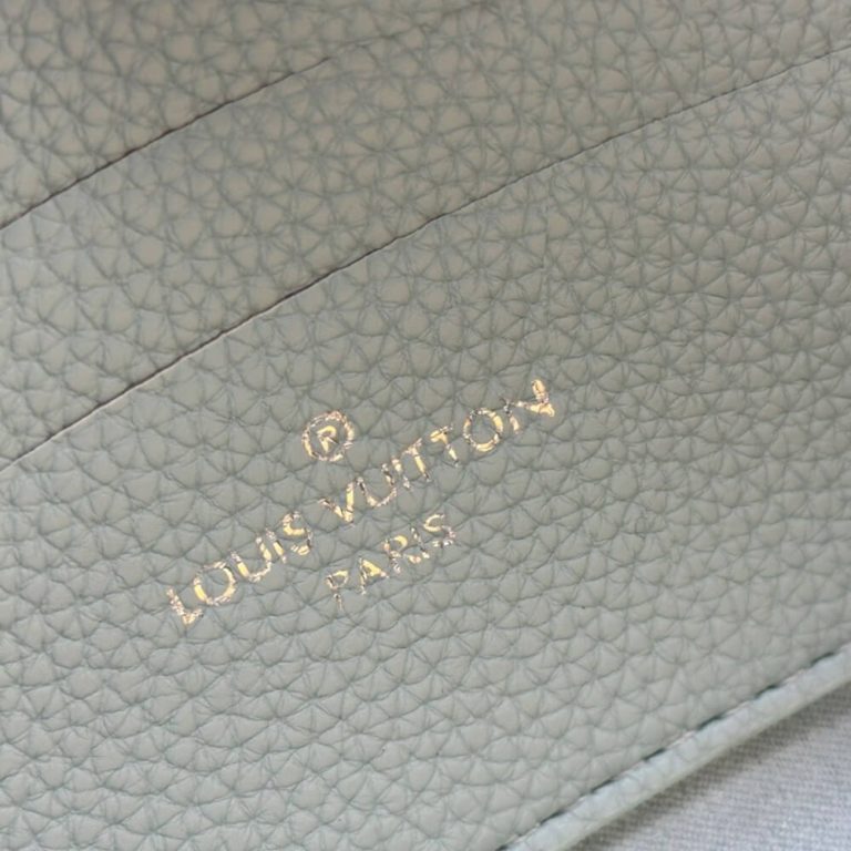 LUXUCYBAGSLouis Vuitton