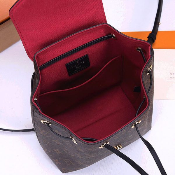 LUXUCYBAGSLouis Vuitton