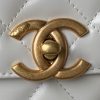 LUXUCYBAGSChanel