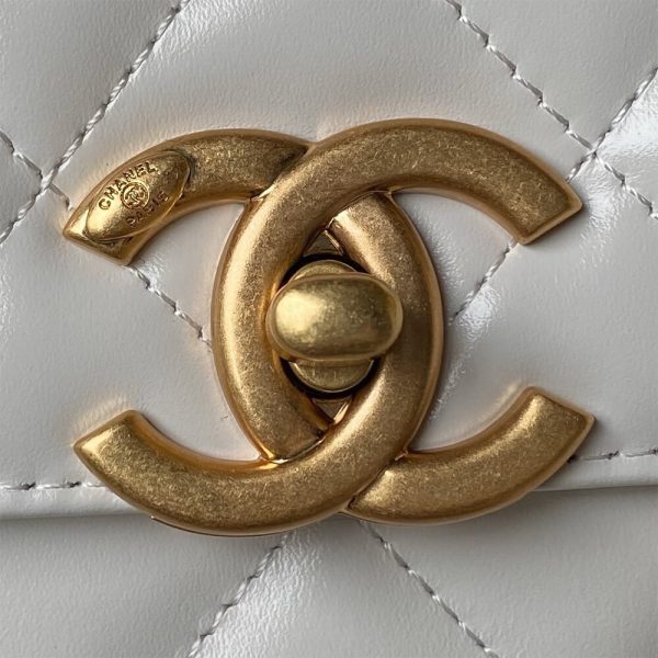 LUXUCYBAGSChanel