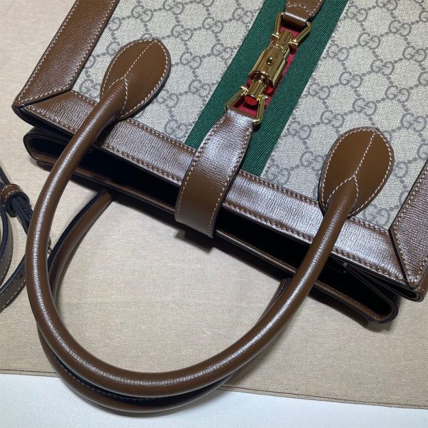 LUXUCYBAGSGucci