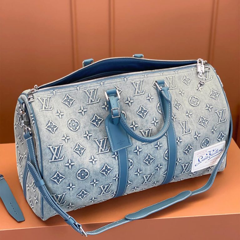 LUXUCYBAGSLouis Vuitton