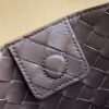 Luxucy® Bags - Affordable Luxury, Global Shipping