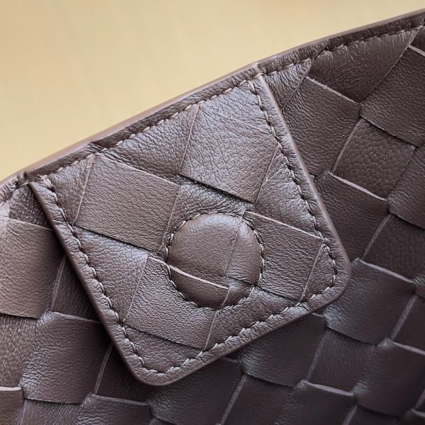 Luxucy® Bags - Affordable Luxury, Global Shipping