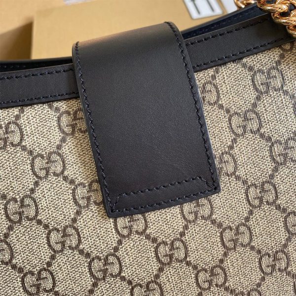 LUXUCYBAGSGucci