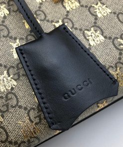 LUXUCYBAGSGucci