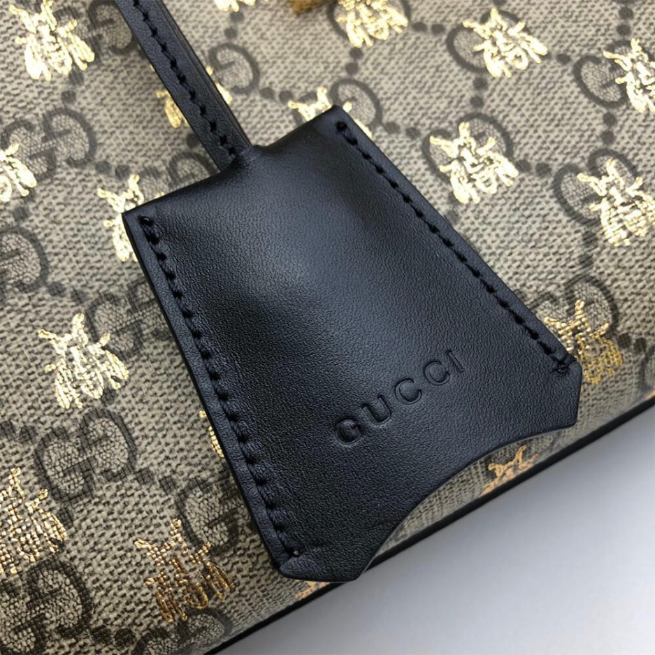 LUXUCYBAGSGucci