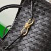 Luxucy® Bags - Affordable Luxury, Global Shipping
