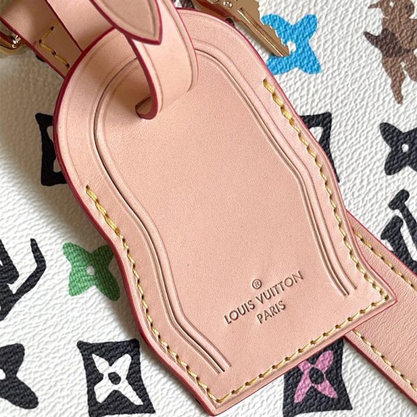 LUXUCYBAGSLouis Vuitton