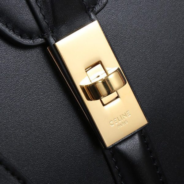 Luxucy® Bags - Affordable Luxury, Global Shipping