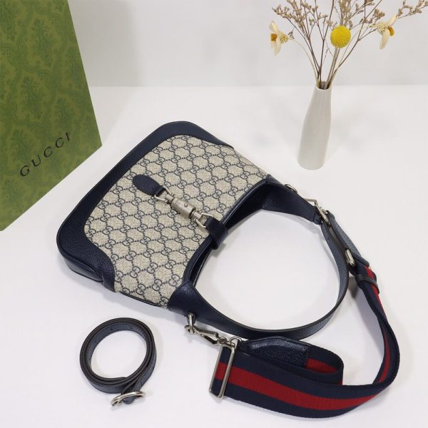 LUXUCYBAGSGucci