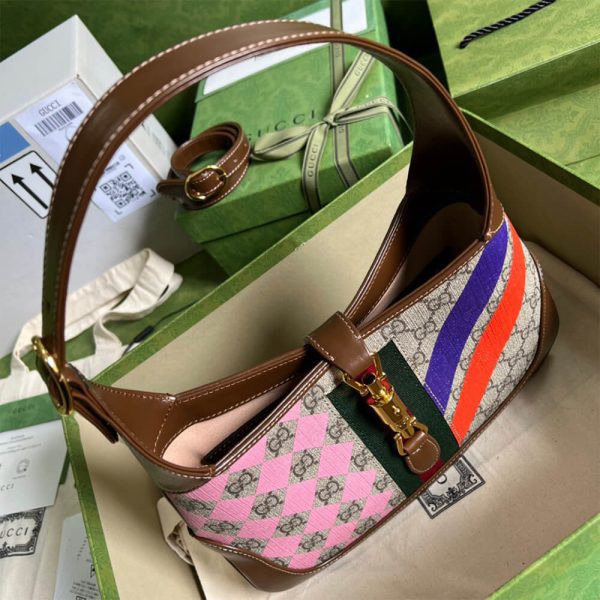 LUXUCYBAGSGucci