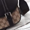 LUXUCYBAGSGucci