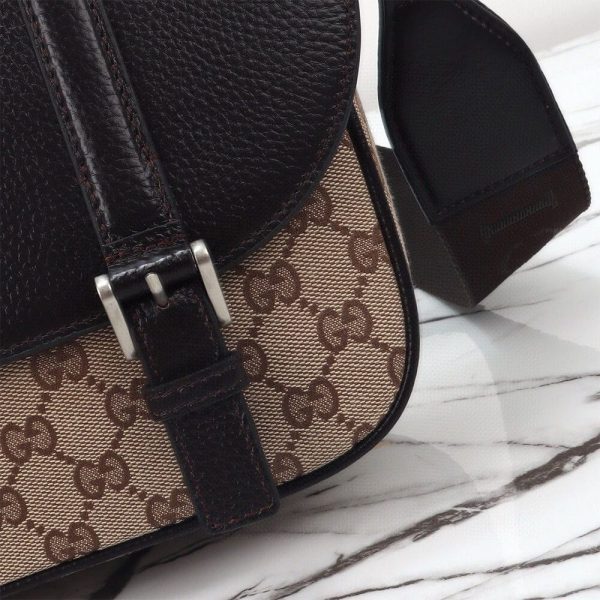 LUXUCYBAGSGucci